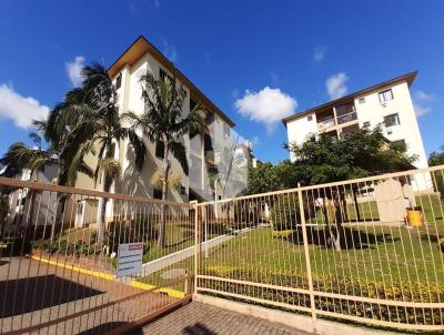 Apartamento para Venda, em Santa Cruz do Sul, bairro Schulz, 3 dormitrios, 1 banheiro, 1 vaga