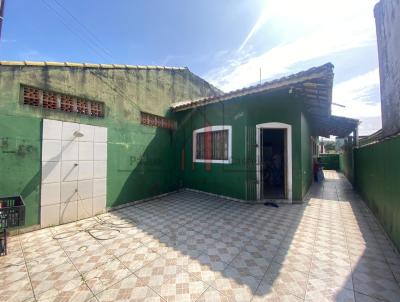 Casa para Venda, em Itanham, bairro Savoy, 1 dormitrio, 1 banheiro, 2 vagas