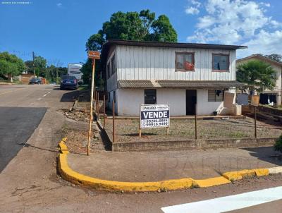 Casa para Venda, em Marau, bairro Borges