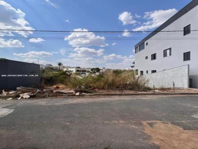 Lote para Venda, em Santo Antnio do Monte, bairro Retiro do Lago