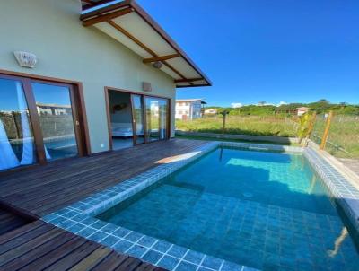 Casa para Venda, em Mara, bairro Taipu de Fora, 2 dormitrios, 3 banheiros, 2 sutes