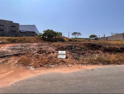 Lote para Venda, em Santo Antnio do Monte, bairro Retiro do Lago