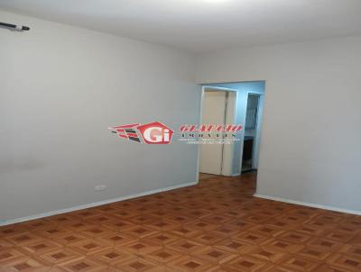 Apartamento para Venda, em Taboo da Serra, bairro Parque Santos Dumont, 2 dormitrios, 1 banheiro, 1 vaga