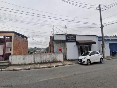 Casa para Venda, em Barueri, bairro Centro