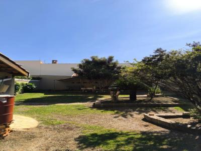 Terreno para Venda, em Indaiatuba, bairro Jardim Esplanada