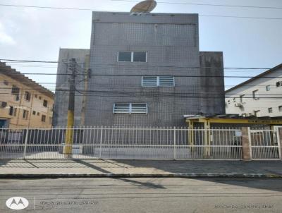 Apartamento para Venda, em Praia Grande, bairro Ocian, 1 banheiro