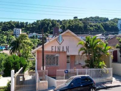 Terreno para Venda, em Concrdia, bairro So Miguel