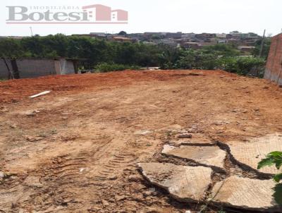 Terreno para Venda, em Mogi Mirim, bairro Parque das Laranjeiras