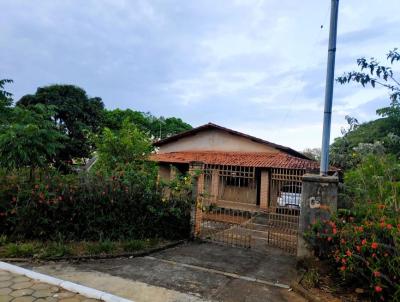 Stio para Venda, em Lagoa Santa, bairro COND. ESTANCIA DA MATA, 3 dormitrios, 1 banheiro, 3 vagas