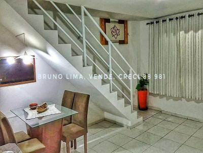 Casa em Condomnio para Venda, em Angra dos Reis, bairro AREAL, 2 dormitrios, 3 banheiros, 2 sutes, 1 vaga
