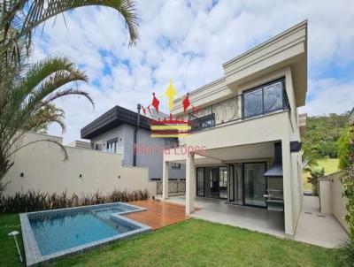 Casa em Condomnio para Venda, em , bairro Aldeia Da Serra