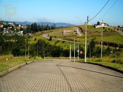 Terreno para Venda, em Campo Bom, bairro Quatro Colnias