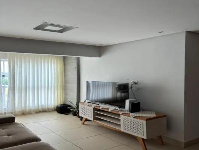 Apartamento para Venda, em So Paulo, bairro Vila Gomes, 2 dormitrios, 2 banheiros, 1 sute, 1 vaga