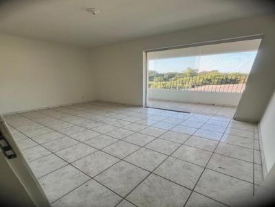 Apartamento para Venda, em Timteo, bairro Centro Norte