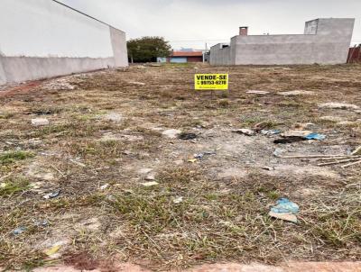 Terreno para Venda, em Iracempolis, bairro Recanto das Paineiras