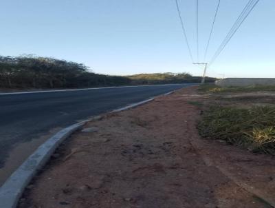 Terreno para Venda, em So Pedro da Aldeia, bairro Boa Vista