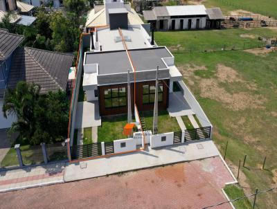 Casa para Venda, em Florianpolis, bairro So Joo do Rio Vermelho, 3 dormitrios, 2 banheiros, 1 sute, 2 vagas