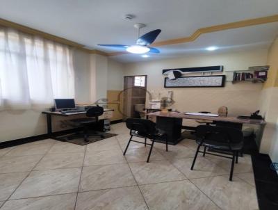 Sala Comercial para Venda, em Governador Valadares, bairro Centro, 1 banheiro