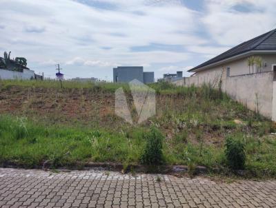 Terreno para Venda, em Vera Cruz, bairro Maria rosalia de Pauli