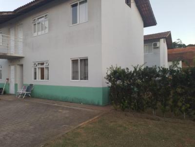 Apartamento para Venda, em Guaramirim, bairro Corticeira, 2 dormitrios, 1 banheiro, 1 vaga