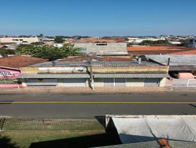 Casa para Venda, em Telmaco Borba, bairro rea 2