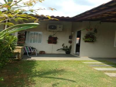 Casa para Venda, em Guaramirim, bairro Beira Rio, 2 dormitrios, 1 banheiro, 1 vaga