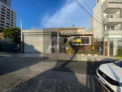 Casa Alto Padro para Venda, em So Paulo, bairro Cidade Me do Cu