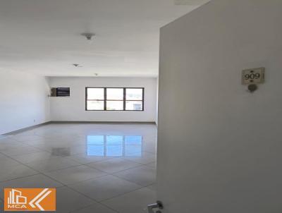 Sala Comercial para Locao, em Suzano, bairro Jardim Paulista, 1 banheiro