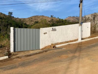 Casa para Venda, em Timteo, bairro Alto Primavera, 2 dormitrios, 1 banheiro, 1 sute, 2 vagas