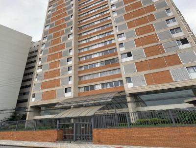 Apartamento para Locao, em Sorocaba, bairro Centro, 3 dormitrios, 2 banheiros, 1 sute, 2 vagas