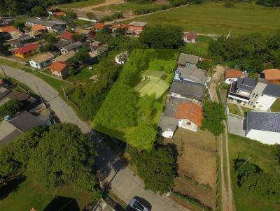 Casa para Venda, em Laguna, bairro Passagem da Barra, 3 dormitrios, 1 banheiro