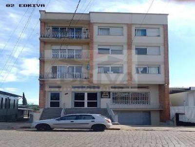 Apartamento para Locao, em Vacaria, bairro Centro