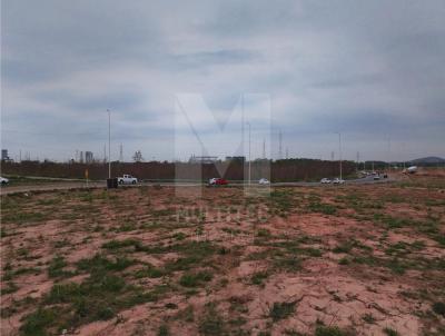 Terreno para Venda, em Vila Velha, bairro Vale Encantado