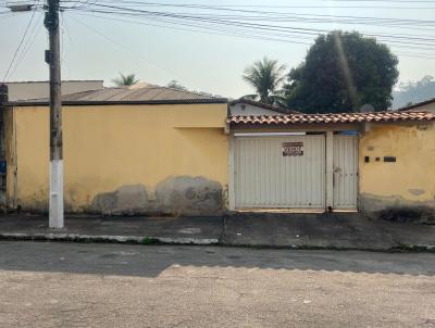 Casa para Venda, em Timteo, bairro ALPHAVILLE, 3 dormitrios, 1 banheiro, 1 vaga