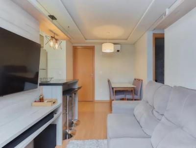 Apartamento para Venda, em So Paulo, bairro Belenzinho, 2 dormitrios, 2 banheiros, 1 sute, 1 vaga