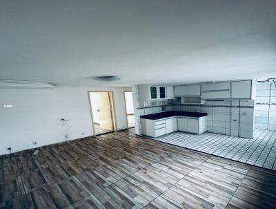 Apartamento para Venda, em So Paulo, bairro Jardim Mitsutani