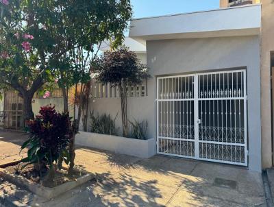 Casa para Venda, em , bairro Alto do Ipiranga, 3 dormitrios, 2 banheiros, 1 sute, 1 vaga