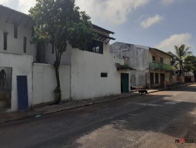 Casa para Venda, em Ananindeua, bairro Guanabara