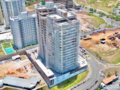 Apartamento para Venda, em Macei, bairro CRUZ DAS ALMAS, 2 dormitrios, 3 banheiros, 2 sutes, 2 vagas