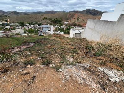 Terreno para Venda, em Leopoldina, bairro Trs Cruzes