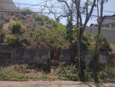 Lote para Venda, em Barbacena, bairro Campo