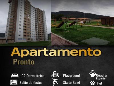 Apartamento para Venda, em Itapema, bairro Alto So Bento, 2 dormitrios, 1 banheiro, 1 vaga