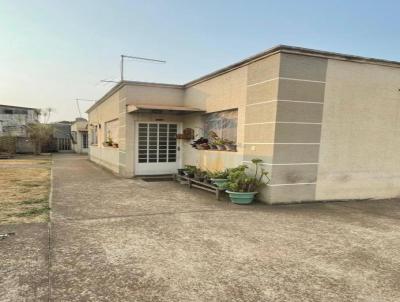 Casa Geminada para Venda, em Sarzedo, bairro Brasilia, 2 dormitrios, 1 banheiro, 1 vaga