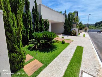 Casa em Condomnio para Venda, em Americana, bairro Jardim Portal da Colina, 3 dormitrios, 2 banheiros, 1 sute, 2 vagas