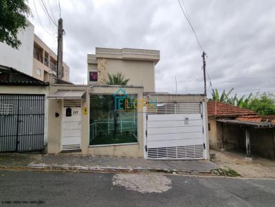 Casa em Condomnio para Venda, em So Paulo, bairro Vila Rosria, 2 dormitrios, 1 banheiro, 1 vaga