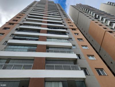 Apartamento para Venda, em Salvador, bairro CONDOMNIO PTIO JARDINS - BROTAS -, 3 dormitrios, 1 banheiro, 1 sute, 1 vaga