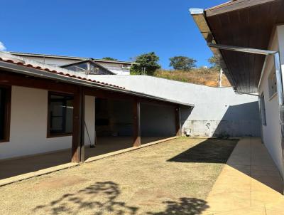 Casa para Venda, em Timteo, bairro ALTO TIMIRIM, 3 dormitrios, 1 banheiro, 1 sute, 3 vagas