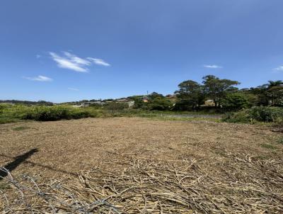 Terreno para Venda, em Atibaia, bairro Jardim Centenrio