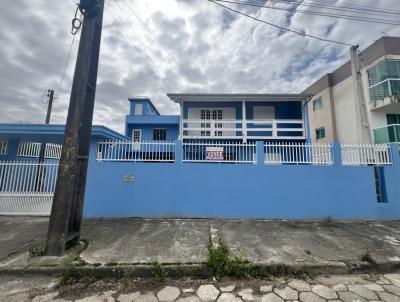 Casa para Venda, em Imbituba, bairro Vila Nova, 5 dormitrios, 3 banheiros, 2 vagas