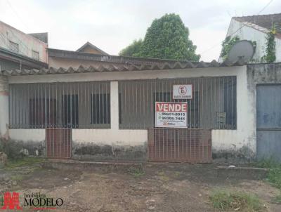 Terreno para Venda, em Porto Velho, bairro Olaria